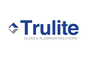 Commercial Glass Installers Frisco TX