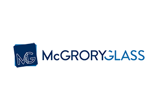 Commercial Glass Repair McKinney TX